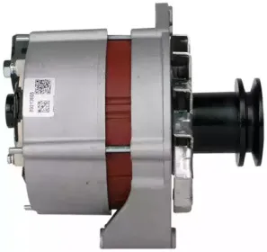 Генератор PowerMax купить